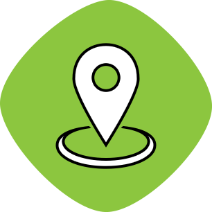 joyjumperz-center-locator