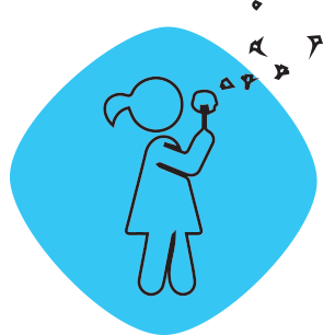 joyjumperz-senior-kindergarten-program