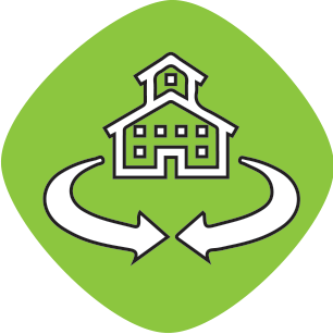 joyjumperz-virtual-tour-icon